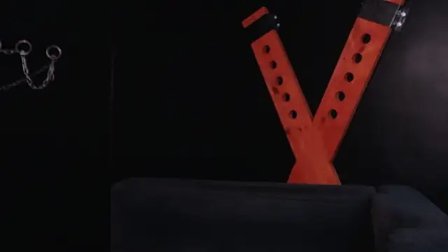 LorraineSommers's cam snapshot