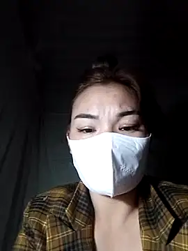 AYW-29's cam snapshot