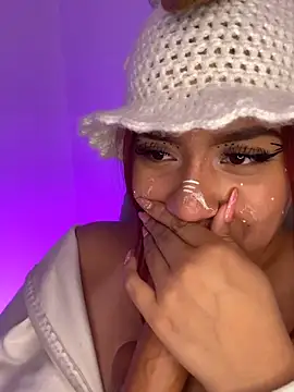 Wen_01's cam snapshot