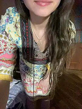 lilit-sweety's cam snapshot