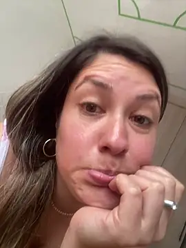 Abby__LS's cam snapshot