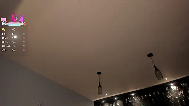 MaryLewis_'s cam snapshot