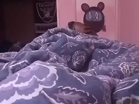 Blkstylion's cam snapshot