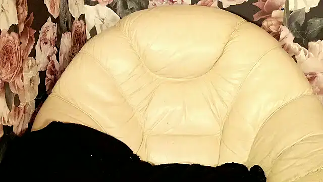 NASSYMIA03's cam snapshot