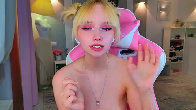 popjenny live sex cam