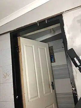 Redfucks333's cam snapshot