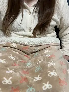 mayu06000's cam snapshot