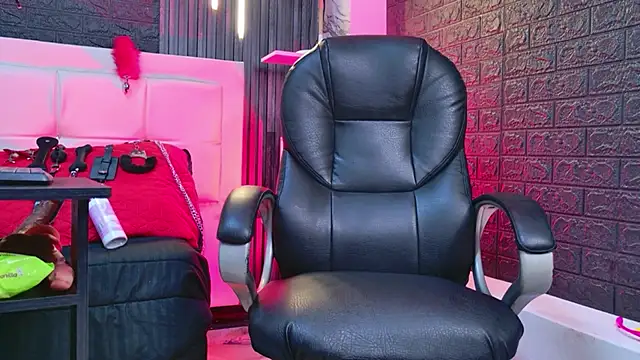 Violet_sl4ve's cam snapshot