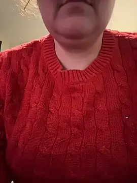 naughtynursejo's cam snapshot