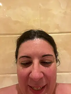 JasmineGlow7's cam snapshot