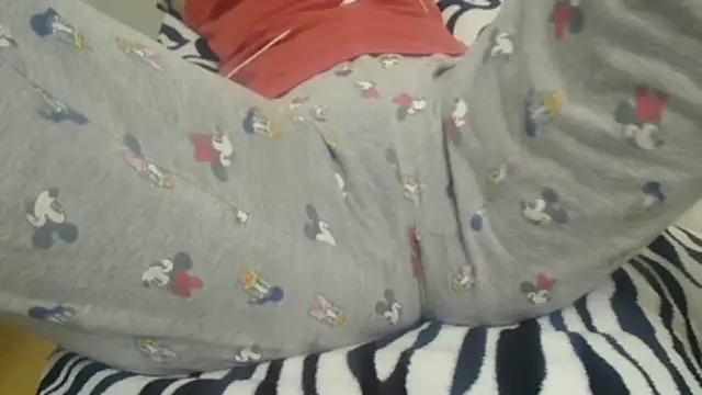 Web_Lady live sex cam