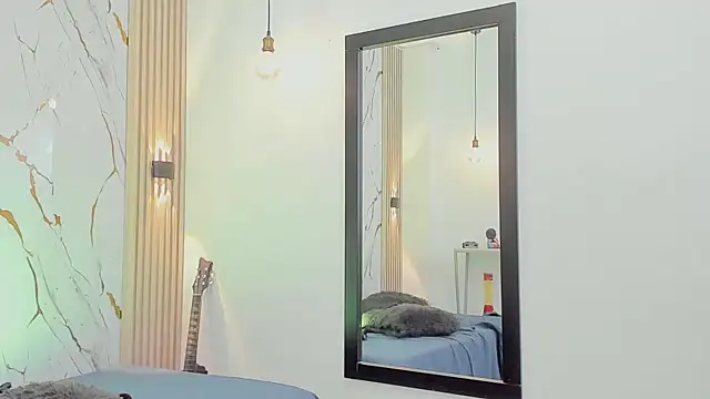 gabriela_cortez live sex cam