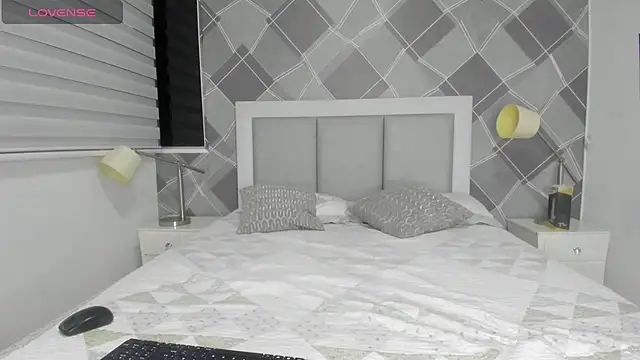 shantala_nastasiia live sex cam