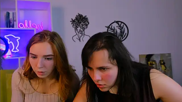 astra_opal live sex cam