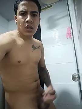 jheico_collins live sex cam