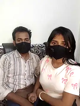 crazy_hipe's cam snapshot