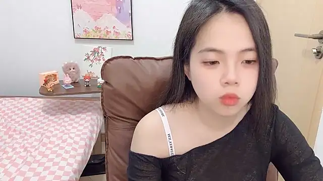 Dawn-2's cam snapshot