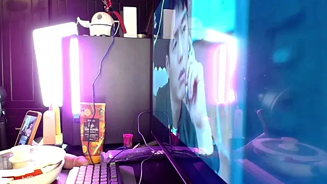 Hot_Metallica69 live sex cam