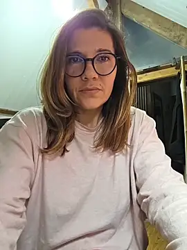 Lina_lou4 live sex cam