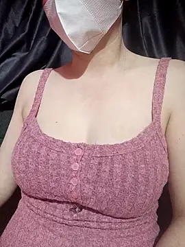 MiHeni's cam snapshot