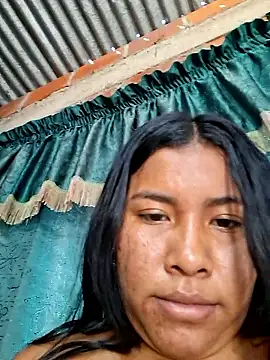 Sweet-Dirty-Storm live sex cam