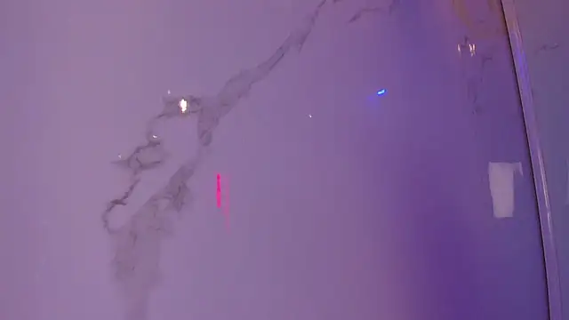 kitty_gang_'s cam snapshot