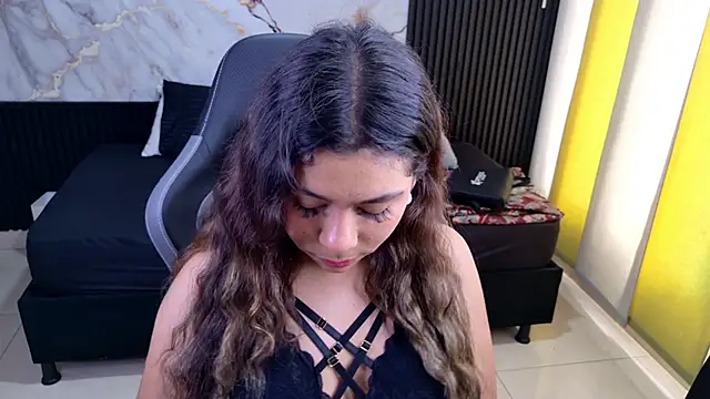 Sophie19__'s cam snapshot