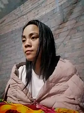 molly-xx's cam snapshot