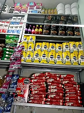 Queen_lorena's cam snapshot