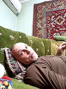 Pineapple04's cam snapshot