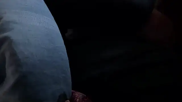 Leo30010's cam snapshot