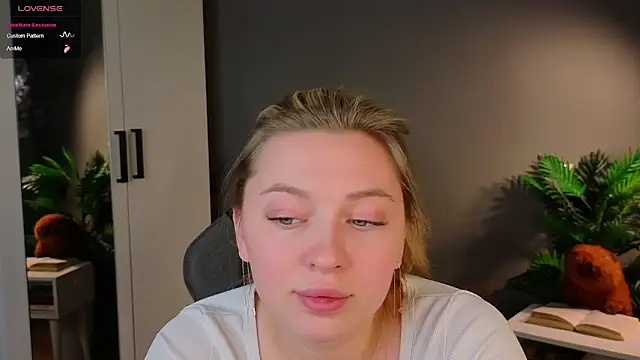 christie_luv live sex cam