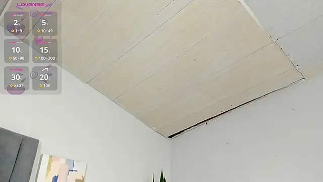 Sophia_Ebony live sex cam