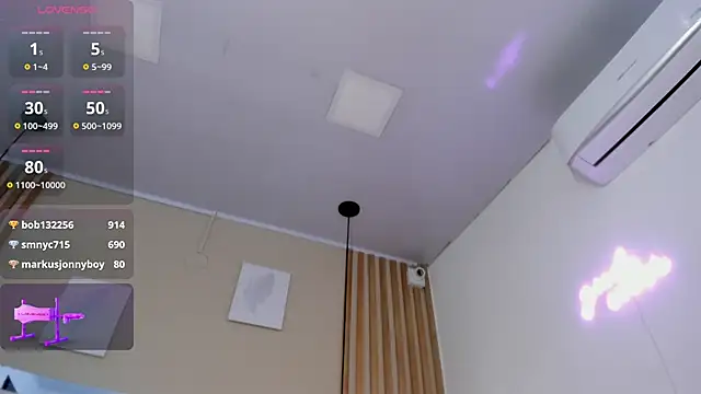 alana__ramos's cam snapshot