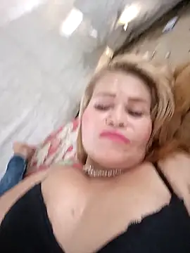 dirty_mother3's cam snapshot