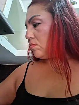 Mechi-Dirty's cam snapshot