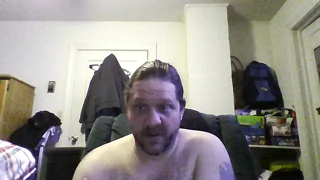 Demon2182's cam snapshot