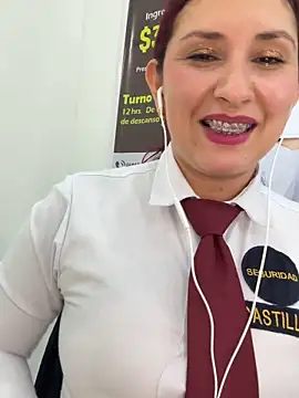 Megan-01-'s cam snapshot