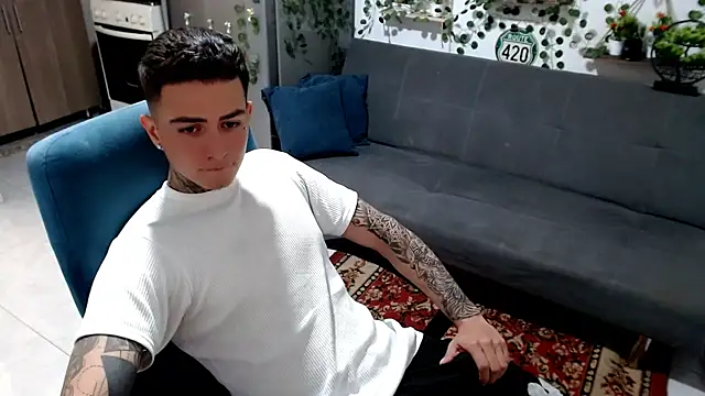 santii_ss live sex cam