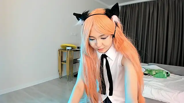 kawai_mai's cam snapshot