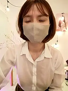 Emma_Linh's cam snapshot