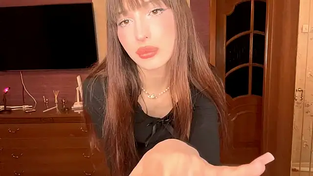 HallFier's cam snapshot