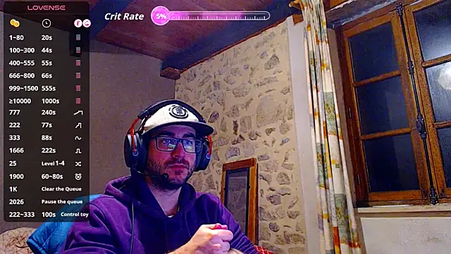 young_bear06's cam snapshot