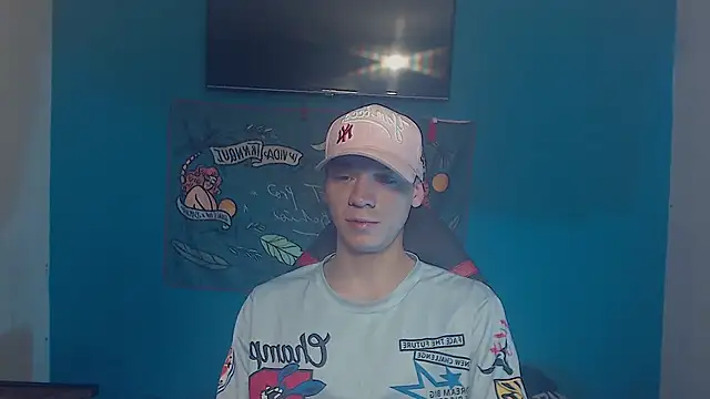 Burperking420_'s cam snapshot