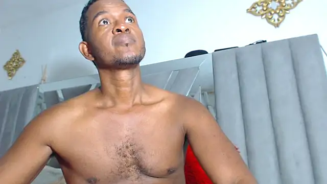 AndyCalifornia1 live sex cam