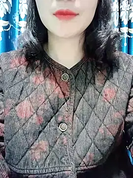 Mc_chinese's cam snapshot