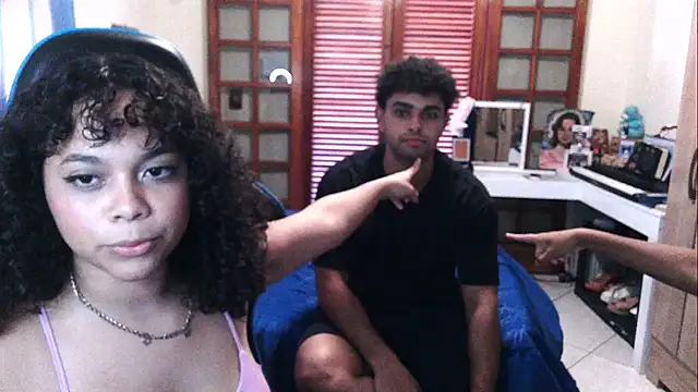 sweetamy326 live sex cam