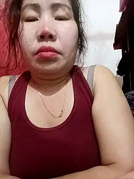 Reema_143's cam snapshot