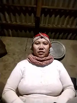 Linhcutex's cam snapshot