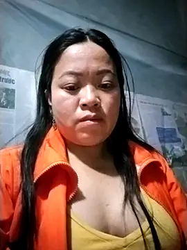 AlilaK2's cam snapshot